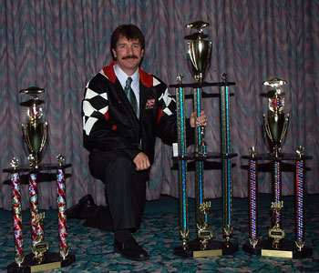 350-DSC_0347.jpg (42115 bytes)